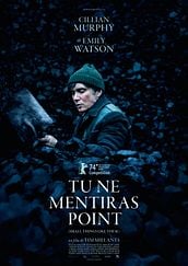 Tu ne mentiras point