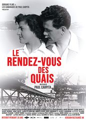 Le Rendez-vous des quais