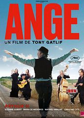 Ange