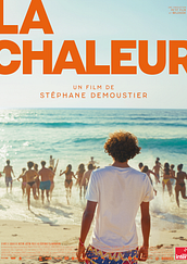 La Chaleur
