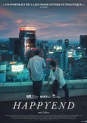 Happyend