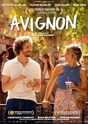 Avignon