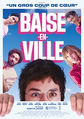 Baise-en-ville