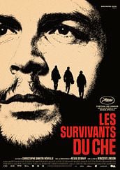Les Survivants du Che