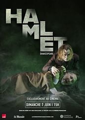Hamlet (Comédie-Française)