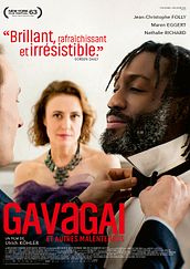 Gavagai, et autres malentendus