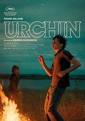 Urchin