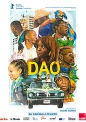 Dao