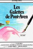 Les Galettes de Pont-Aven