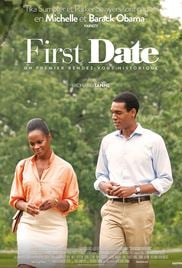 First date