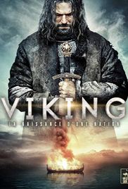 Viking, la naissance d’une nation