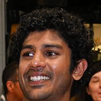 Photo Hridhu Haroon