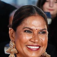 Photo Chhaya Kadam