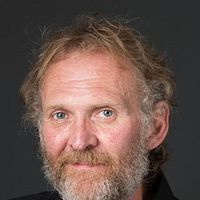 Photo  Pierre Le Baleur