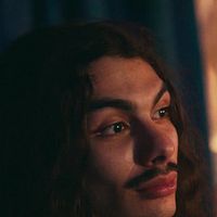 Photo Dylan Benha