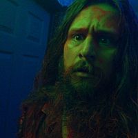 Photo Joe Begos