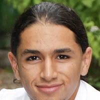 Photo Faycal Anaflous