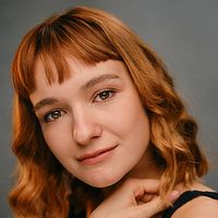 Photo Luísa Guerra