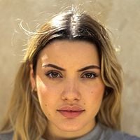 Photo Malou Khebizi