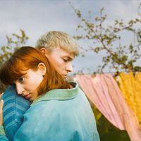 Photo Sina Genschel