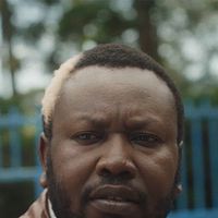Photo Daniel Njoroge