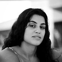 Photo Manar Shehab