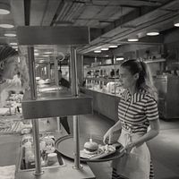 Photo Spenser Granese