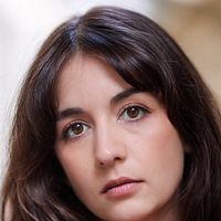 Photo Lucie Cecchi