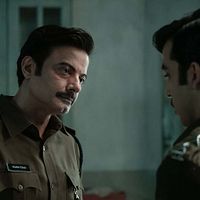 Photo Rahul Bhat