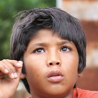 Photo Rahul Koli