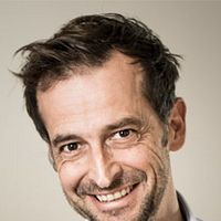 Photo Bruno Lavaine
