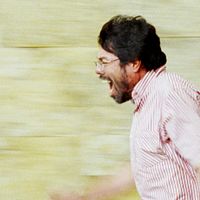 Photo Ubeimar Rios