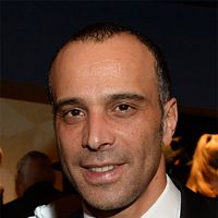 Photo Adel Kachermi