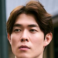 Photo Hio Miyazawa