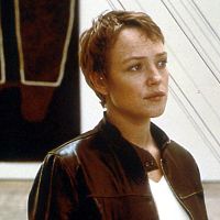 Photo Susie Porter