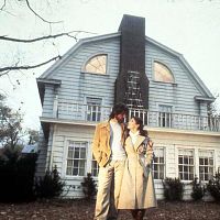 Photo Margot Kidder