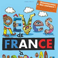 Photo Michel Samson