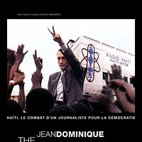 Photo Jean Dominique