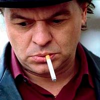 Photo Jamie Foreman