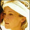 Photo Patricia Kaas