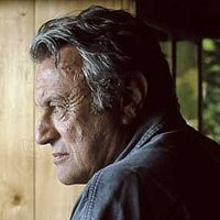 Photo Michel Subor