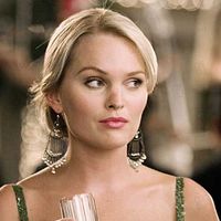 Photo Sunny Mabrey