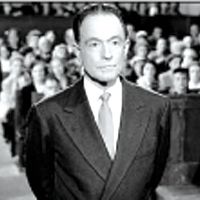 Photo Leo Joannon