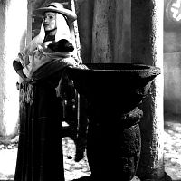 Photo Dolores del Río