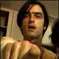 Photo Anton Newcombe