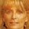 Photo Marcia Strassman
