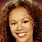 Photo Rachel True