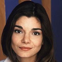 Photo Laura San Giacomo