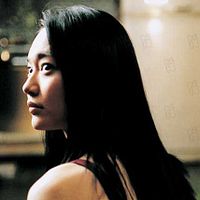 Photo Min-a Shin
