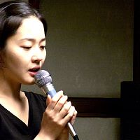 Photo Uhm Ji-won